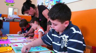 Çocuk Gelişimi Uzmanından Önemli Uyarılar