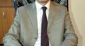 Doğu Karadeniz'de Bir İlk