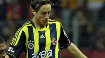 Fenerbahçe'de Transfer Çalışmaları