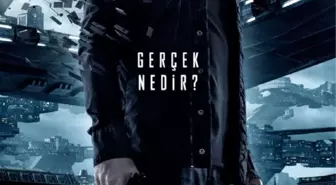 Gerçeğe Çağrı Filmi