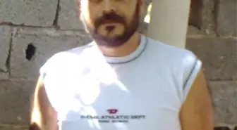 Kaybolan Balıkçılardan 3 Yıldır Haber Alınamıyor