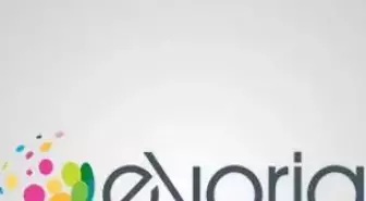 Sevgililer Gunu'ne Ozel Parfum Onerileri