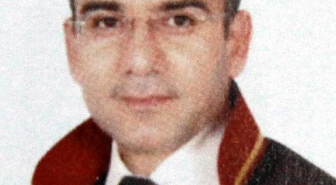 Sgk'ya Açtığı 1 Günlük Prim Davasını Kazandı