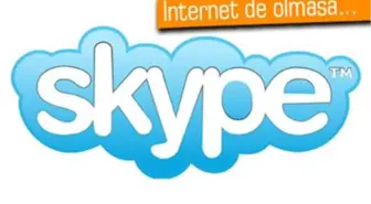 Ülkesini Skype ile Yönetiyor