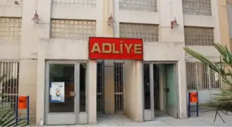 Yargıtay, Keyfi Tutuklamayla Rüşvet İsteyen Savcıyı Affetmedi