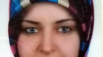 8'inci Kat Balkonundan Düşen Kız Ağır Yaralandı