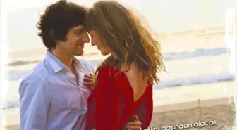 Aşkın Ömrü 3 Yıldır Filmi