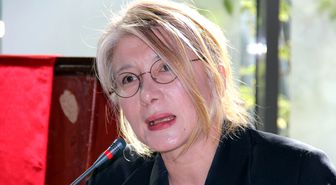 Chp'li Tarhan: Niyeti, Olmayan Niyete Fatura Aramak