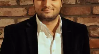 ESET'ten Arena Bilgisayar'a İki Ödül Birden