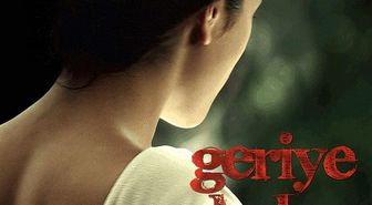 Geriye Kalan Filmi
