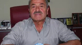 Giresun Emniyeti'nden, Emniyet Kemeri Uygulaması