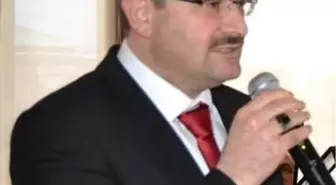 Kilis'e 3 Adet Kara Ambulans Gönderildi