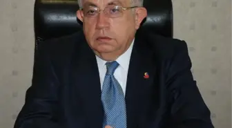 'Dişi Hayvan Kesimi Önlensin'