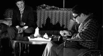 Şehir Tiyatroları Perdelerini Türkiye'ye Açıyor