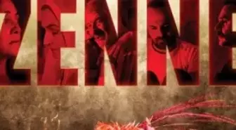 SinemaTV'de Zenne