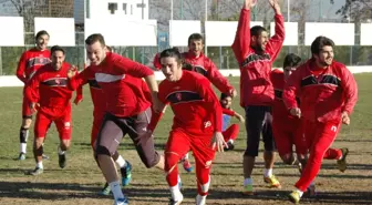 Spor Toto 2. Lig