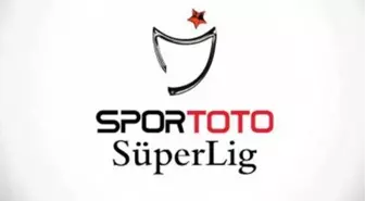 Süper Lig'e Damga Vuran Transferler