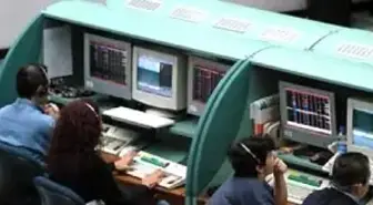 'Türkiye'nin Hala Gidecek Yeri Var'