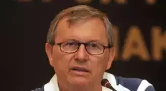 Uilenberg, Hüseyin Göçek ve Cüneyt Çakır'ı İzleyecek