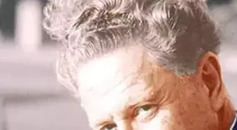 Yapı Kredi Kültür Sanat Yayıncılık'ta Bu Ay