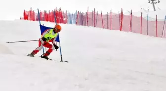 '7. Doğu ve Güneydoğu Kış Spor Oyunları'