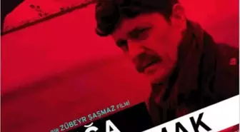 Açlığa Doymak Filmi