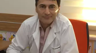 Ateşli Çocuklarda Dikkat Edilmesi Gerekenler