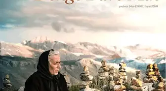 Babamın Sesi Filmi