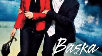 Başka Bir Kadın Filmi