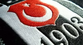Beşiktaş'a Kötü Haber!