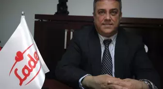 Beyaz Et Sektörü 'Altın' Çağını Yaşıyor