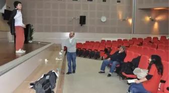 Büyükşehir Çanakkale Şehitlerini Anacak