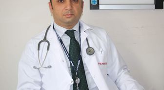 'Cebimizde Böcek Zehri Taşıyoruz'