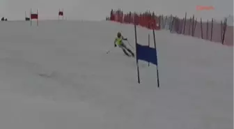 Doğu ve Güneydoğu Anadolu Kış Spor Oyunları İlk Gün Yarışları Tamamlandı Doğu ve Güneydoğu Anadolu...