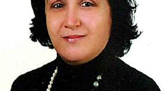 Düzce'de Ayın Esnafı Jale Rabia Korkmaz Oldu