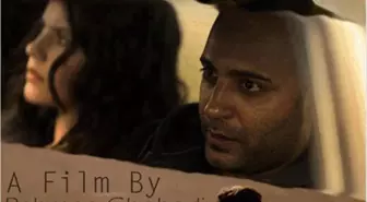 Gergedan Mevsimi Filmi