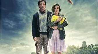 İlk ve Son Aşkım Filmi