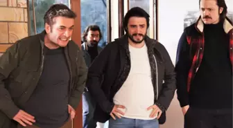 İşler Güçler Başa Sarıyor!