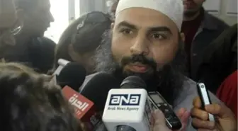 İtalya'dan CIA Ajanlarına Ağır Ceza