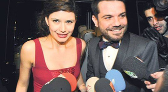 Kenan Beren'i Kötü mü Etkiliyor?