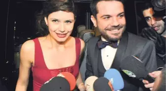Kenan Beren'i Kötü mü Etkiliyor?