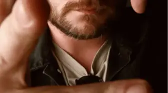 Kiremitçi'den Sinema Dersleri