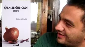 Kitapta İzdiham