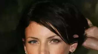 Liberty Ross Boşanma Davası Açtı
