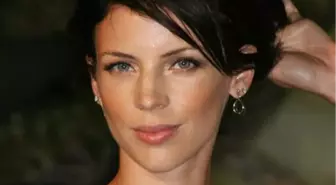 Liberty Ross Boşanma Davası Açtı