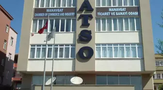 Matso'dan Danışma Hattı