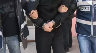 'Nitelikli Dolandırıcılık' Operasyonu