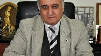 Orduda 'İffetli, İffetsiz Kadın' Tartışması