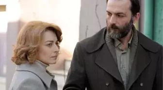 Öyle Bir Geçer Zaman Ki'de Tuğrul, Arif'e Büyük Acı Yaşatıyor