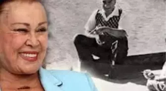'Para İçin Annemi Sindirdiler'
